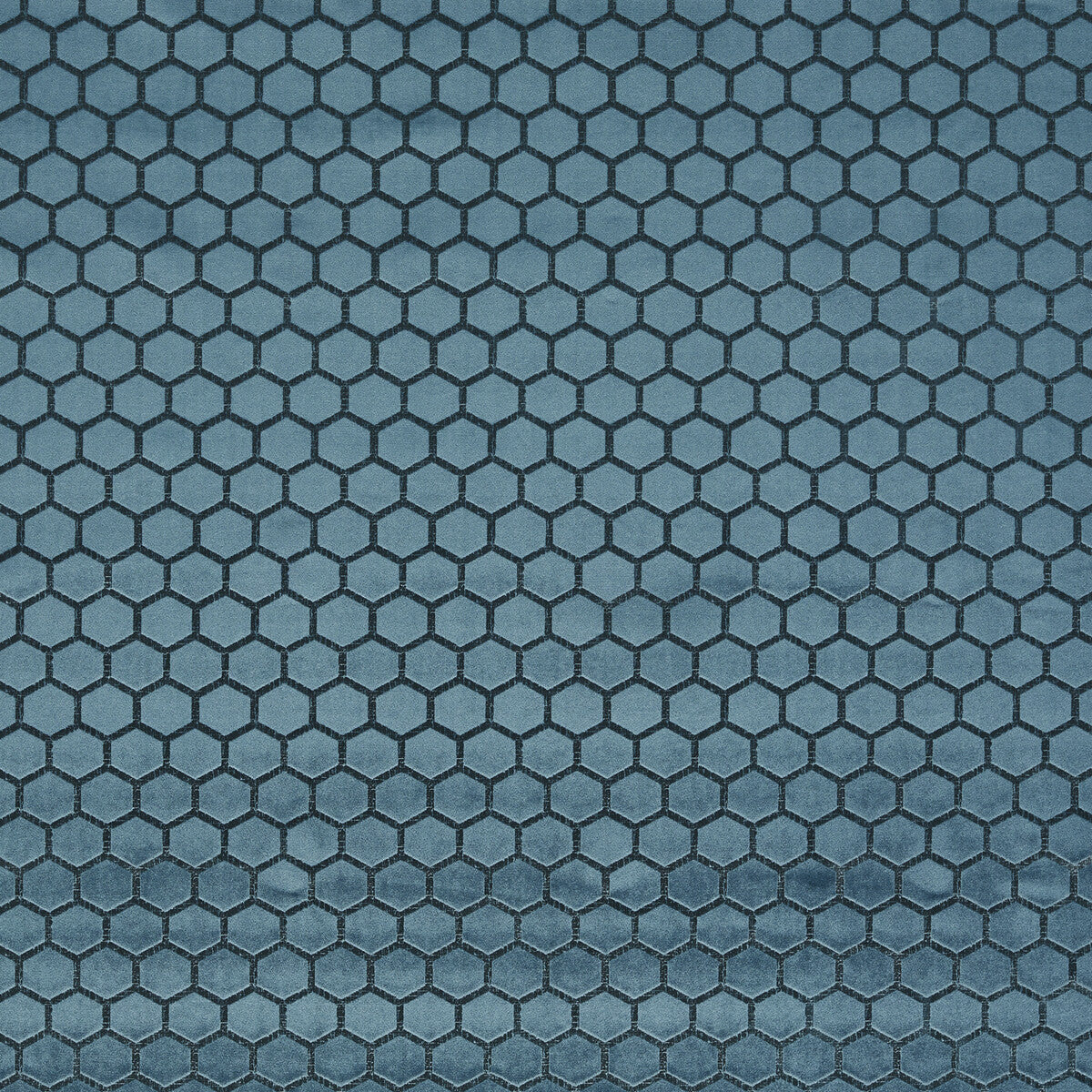 f156509cac0-hexa-teal-clarke-and-clarke