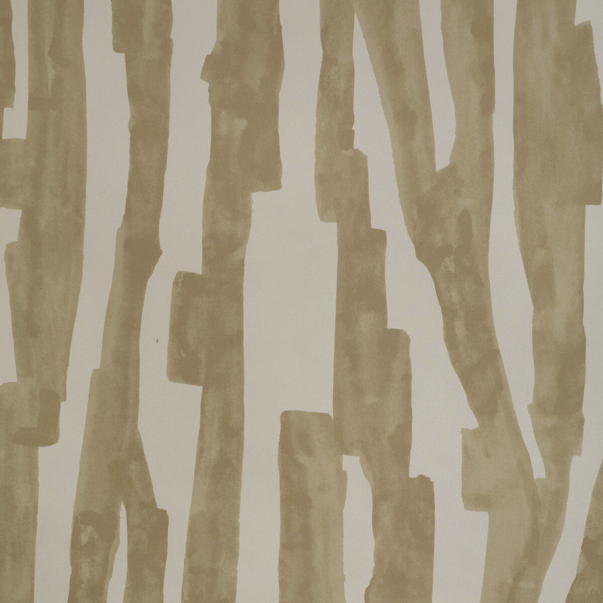 gwp-37334160-intargia-paper-bronze-lee-jofa-modern