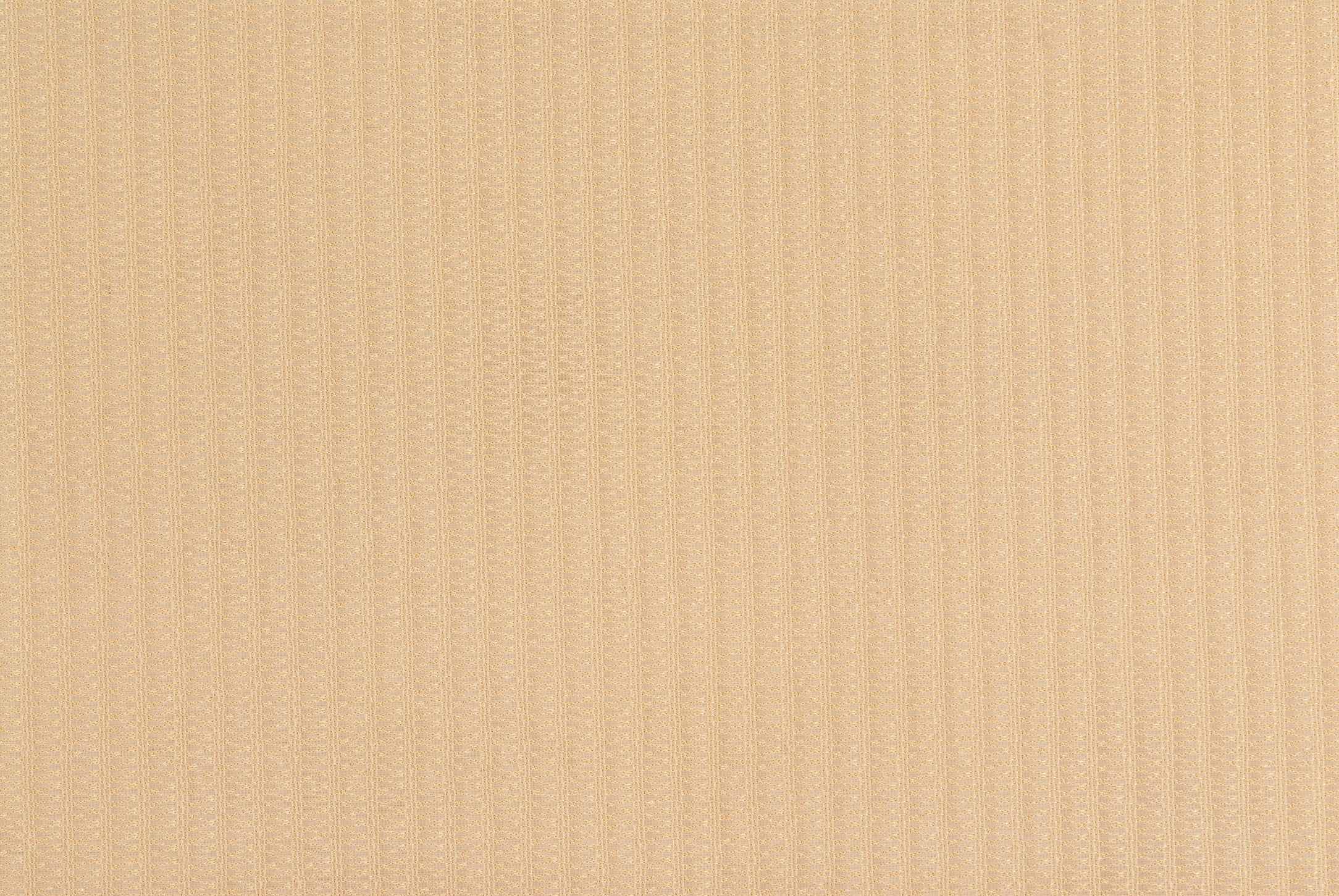 4301110-kravet-basics-4301-11