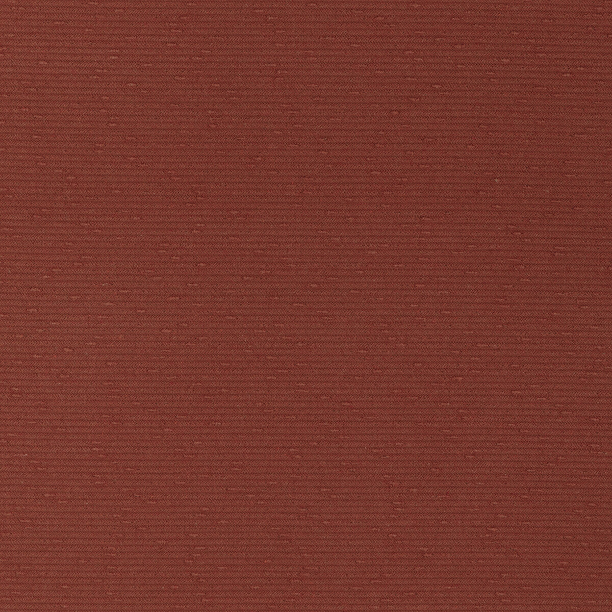 gwf-3799240-cabochon-rust-lee-jofa-modern
