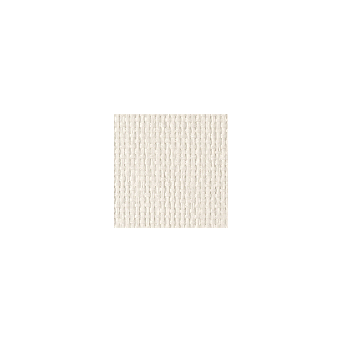 woc2436wt0-paperweave-none-winfield-thybony - WINFIELD THYBONY Wallpaper