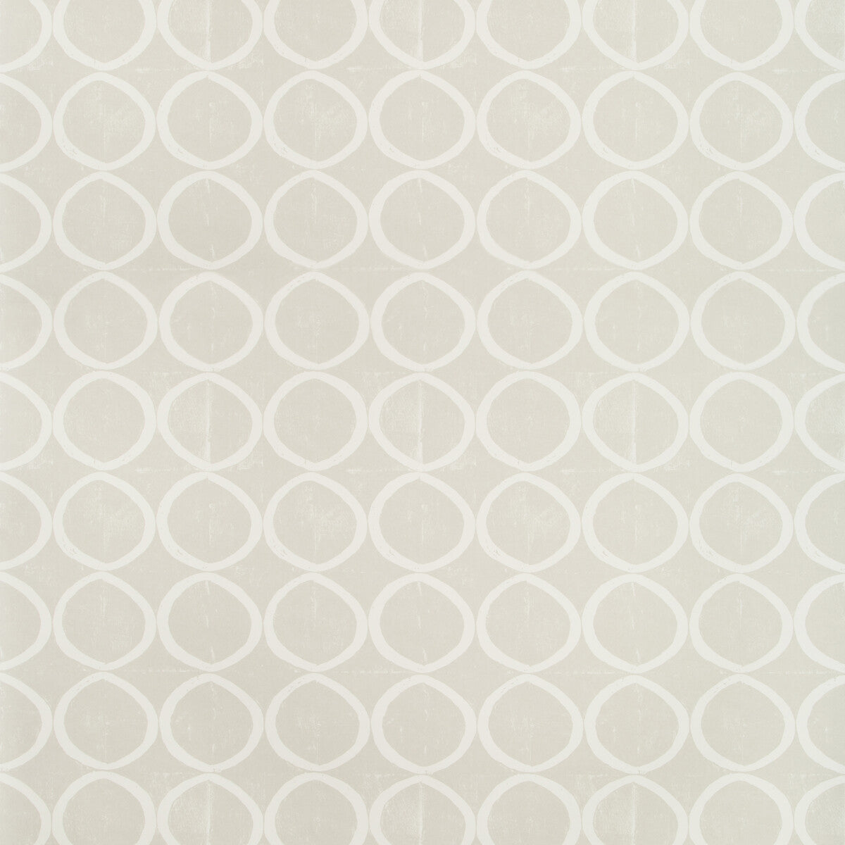 pbfc-35201160-circles-wallpaper-pale-taupe-lee-jofa
