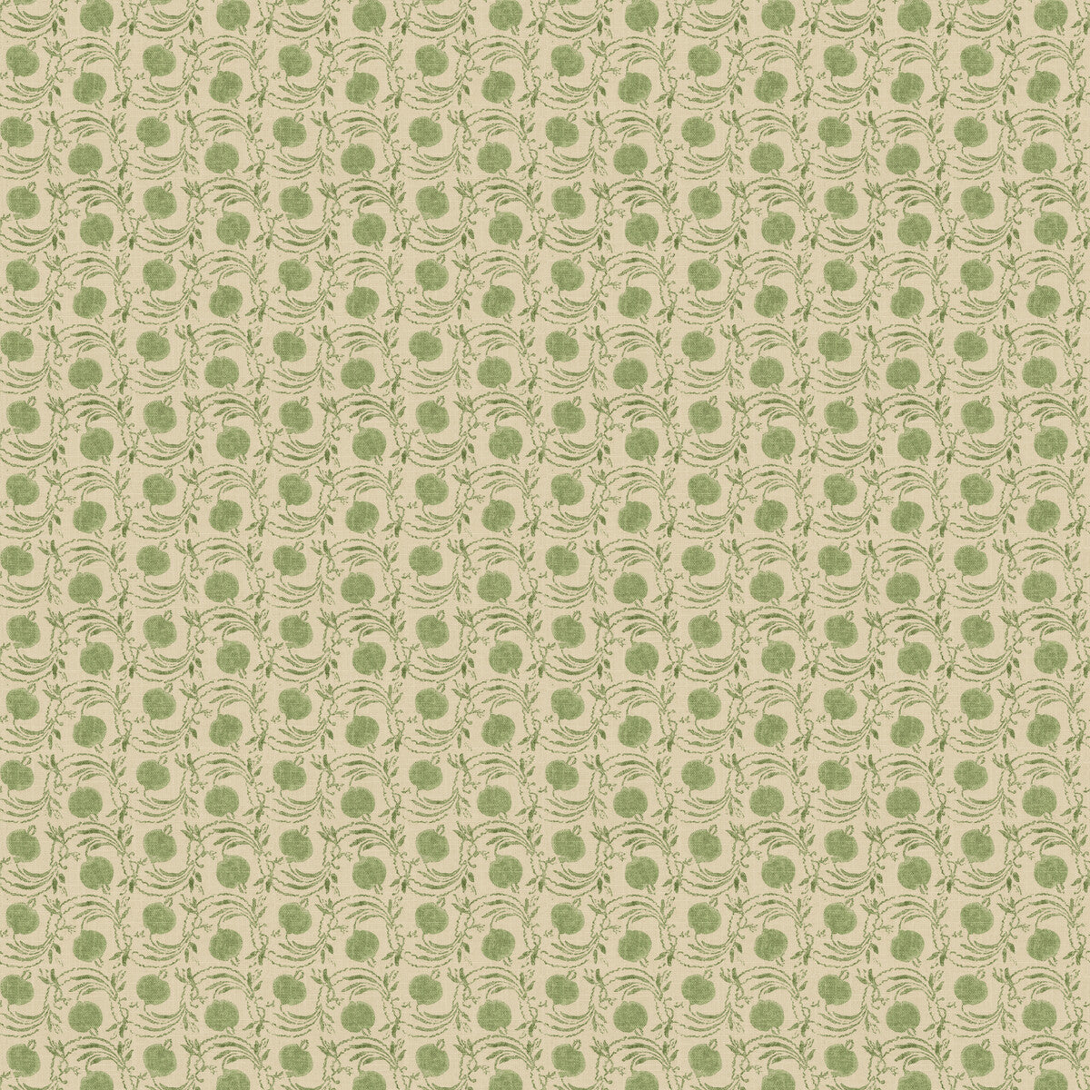 bw4512010-seed-pod-green-g-p-j-baker