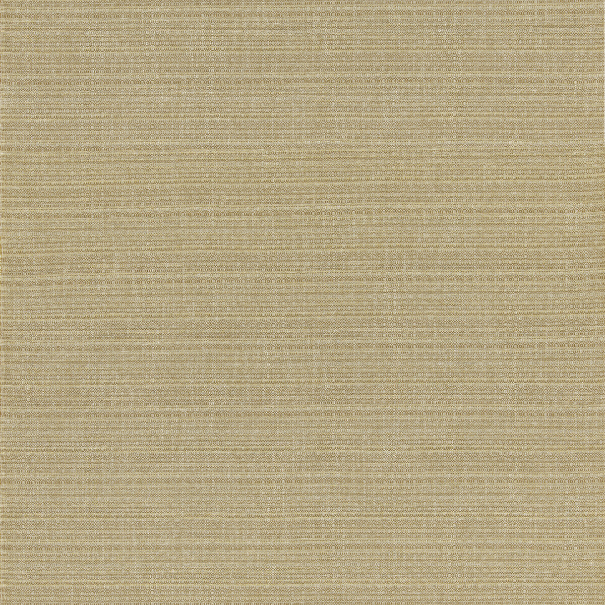 bf110838400-saxon-ochre-g-p-j-baker