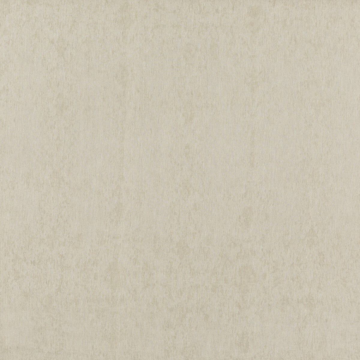 ed950051060-billow-marble-threads - THREADS Fabric