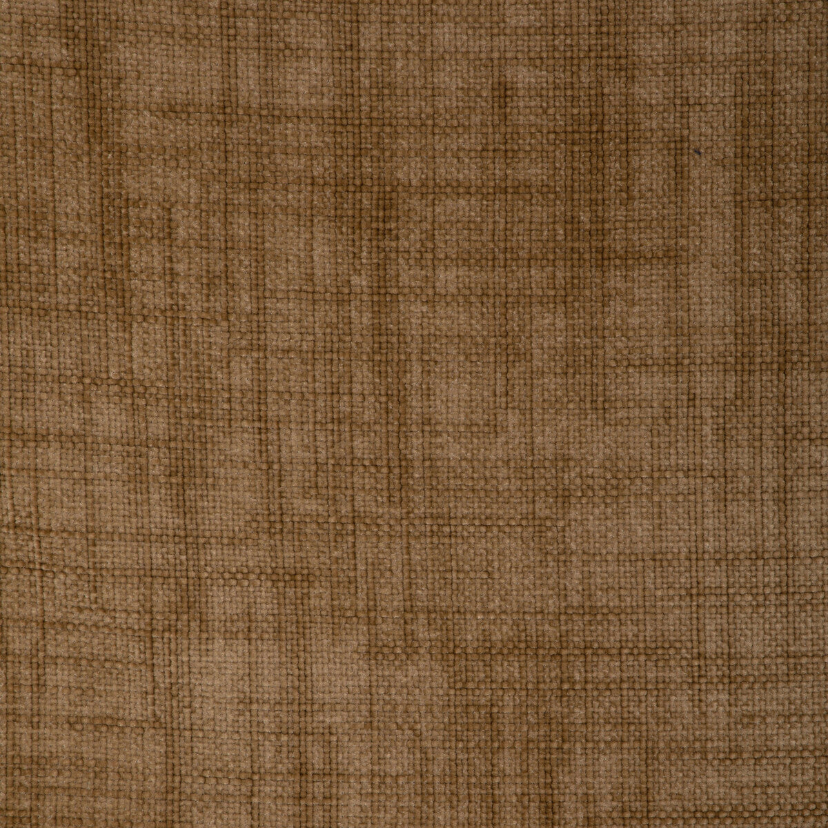 3699140-kravet-smart-36991-4-kravet-smart