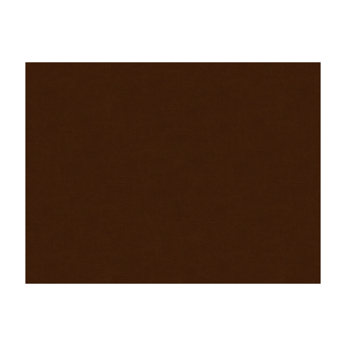 801315060-charmant-velvet-mahogany-brunschwig-fils