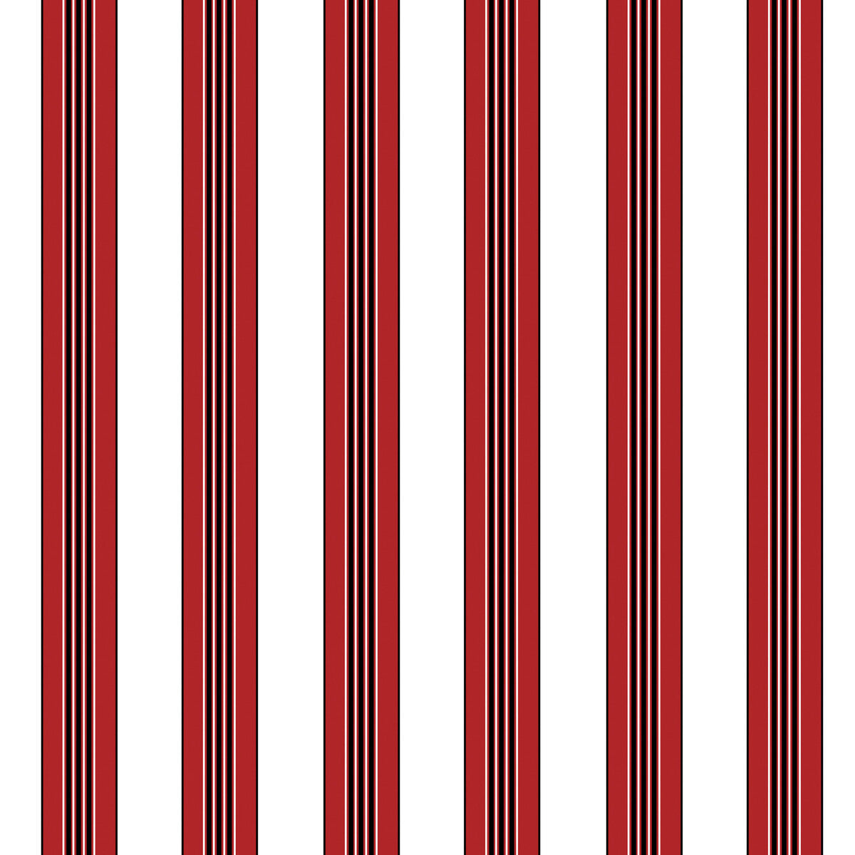 p801510490-rayure-lione-red-brunschwig-fils
