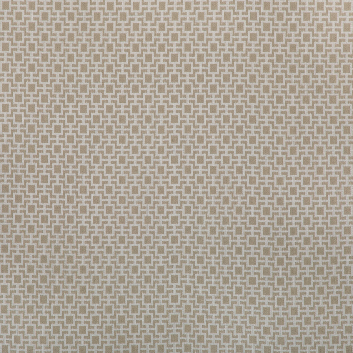 36875160-kravet-design-36875-16-kravet-design