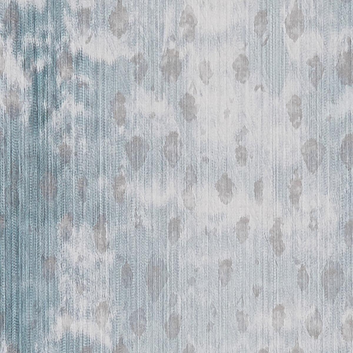 f133902cac0-sirocco-denim-clarke-and-clarke