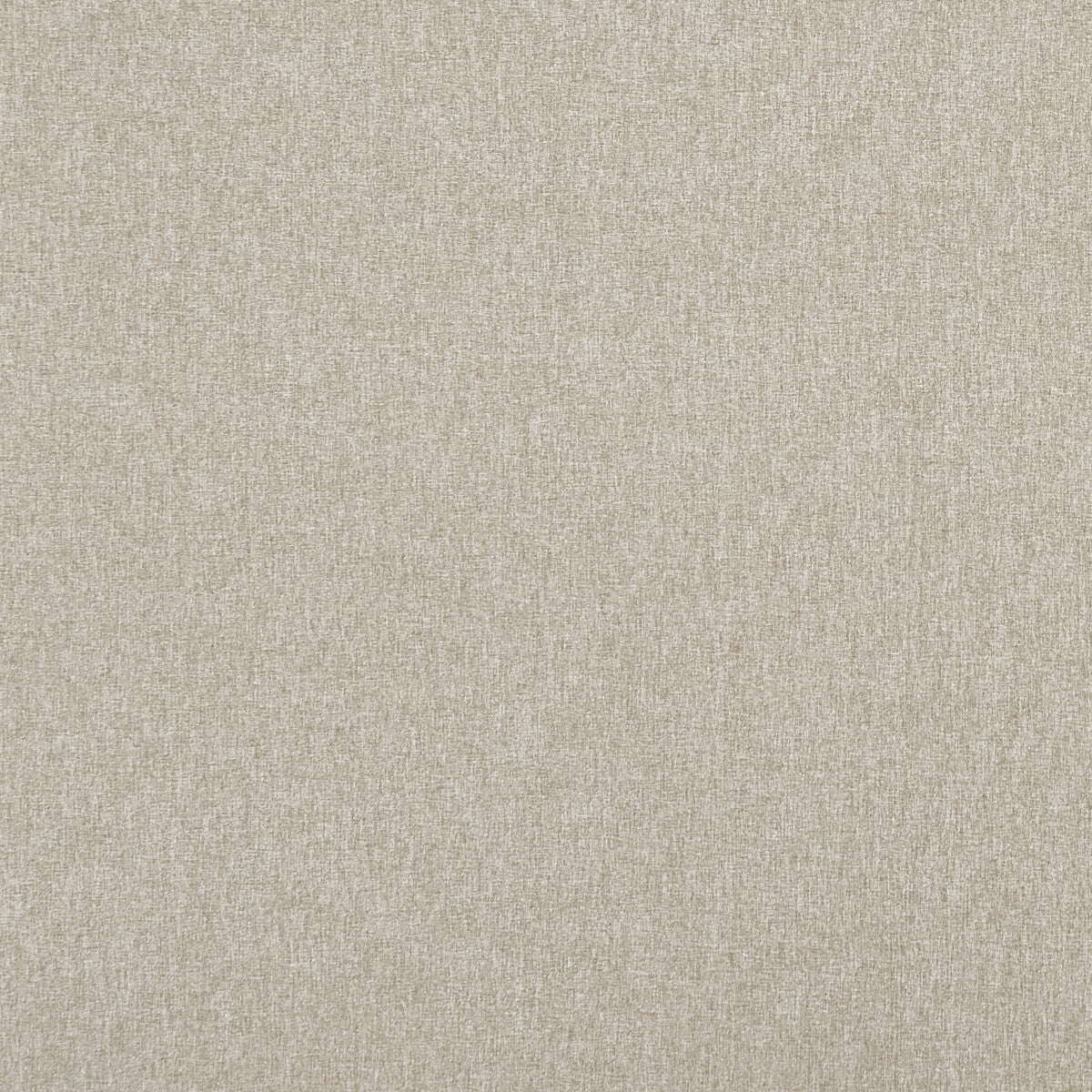 f084864cac0-highlander-shale-clarke-and-clarke - CLARKE AND CLARKE Fabric