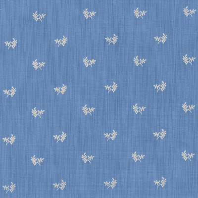 br-8000542210-bayberry-strie-canton-blue-brunschwig-fils