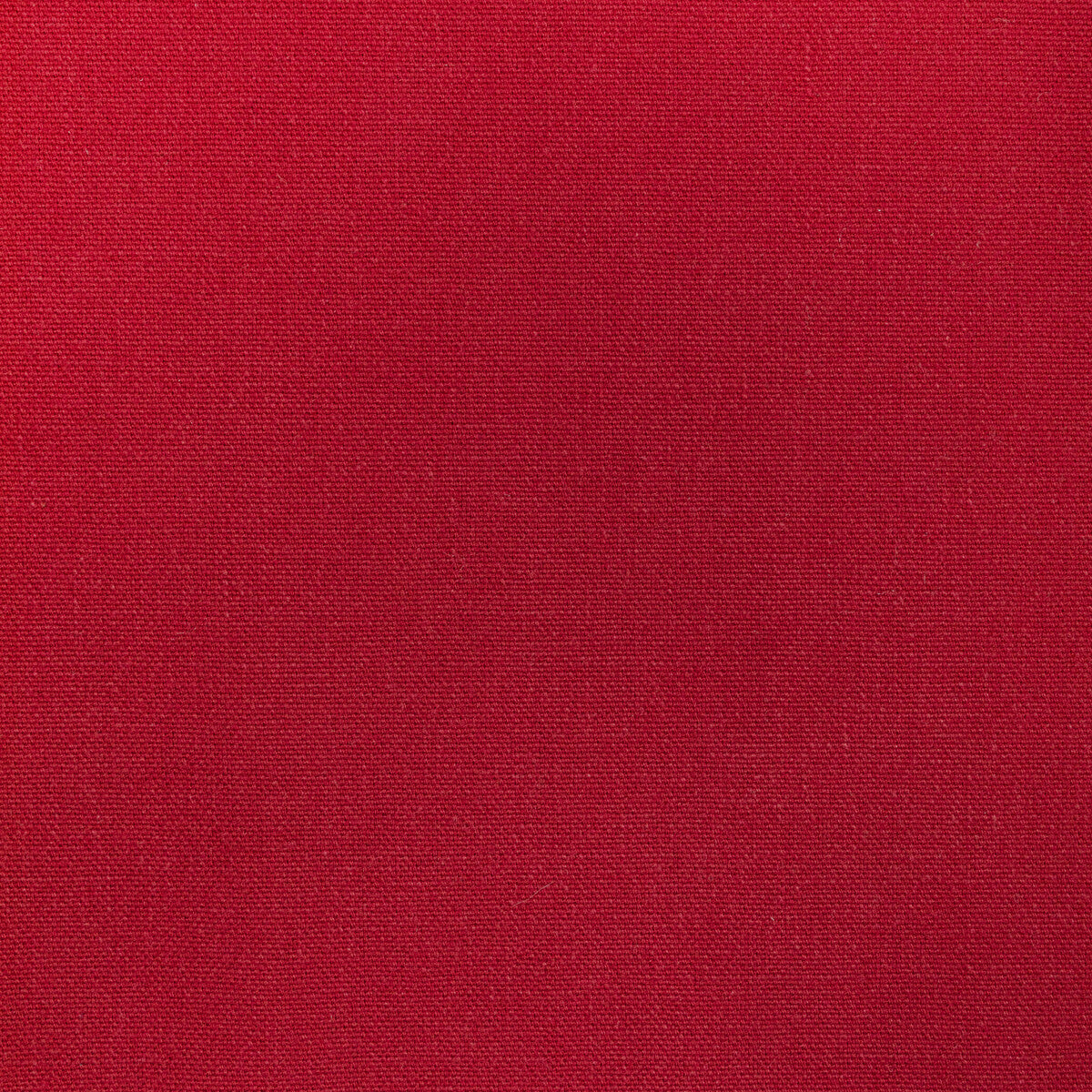 3665690-kravet-basics-36656-9