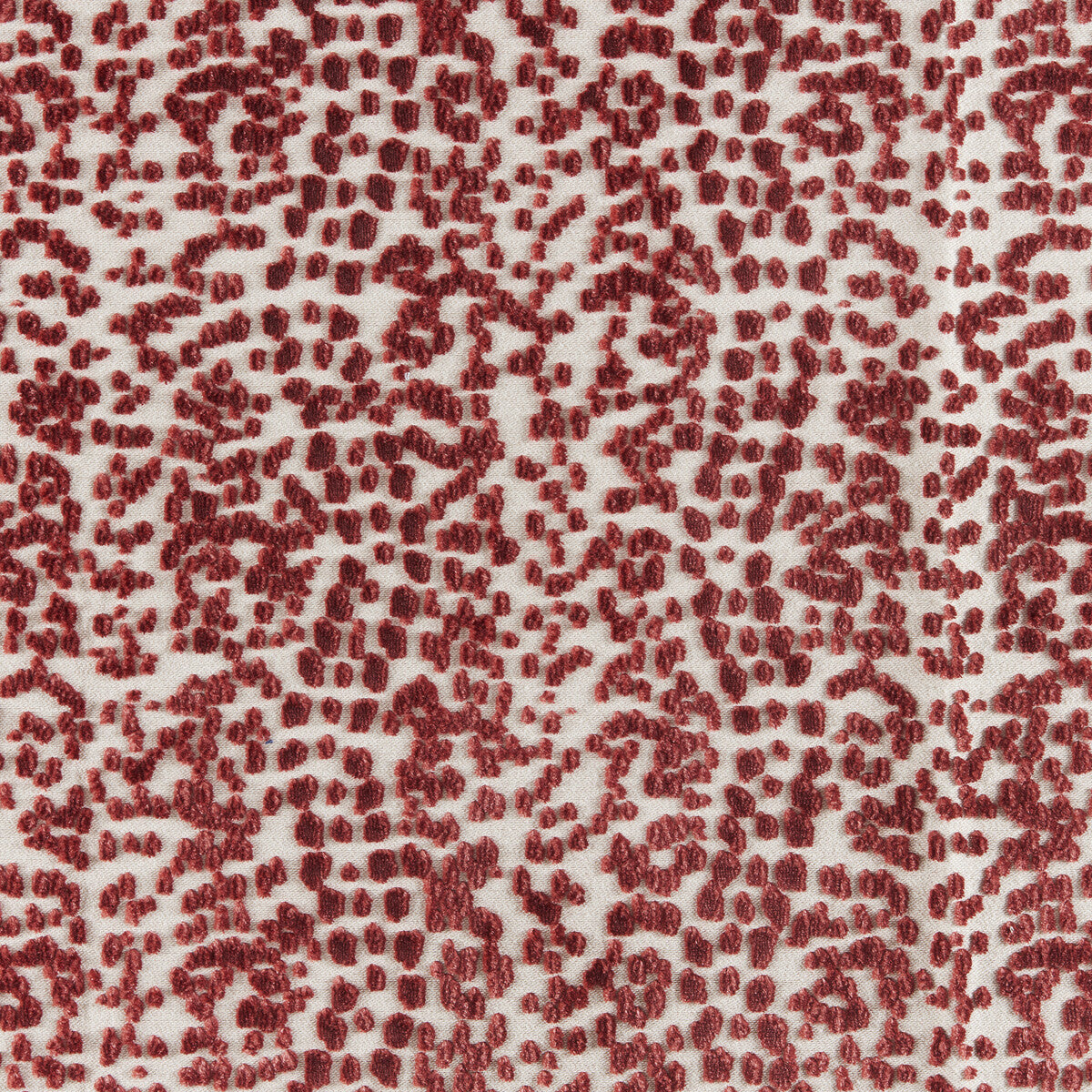 8025101190-les-touches-velvet-red-brunschwig-fils