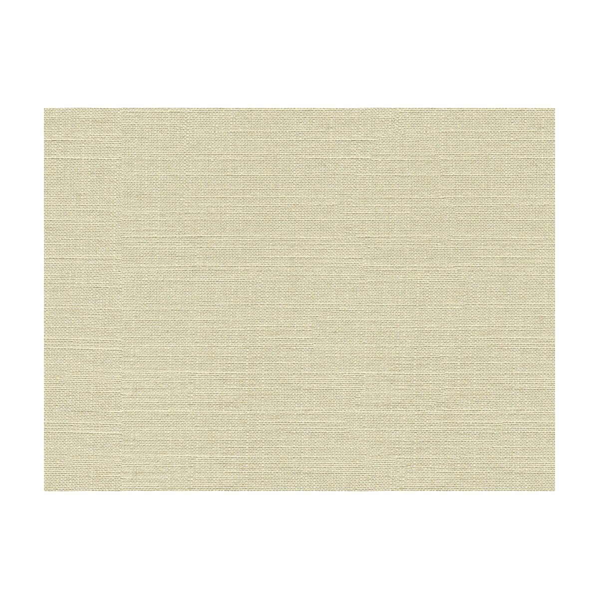 3150211110-kf-smt-kravet-smart