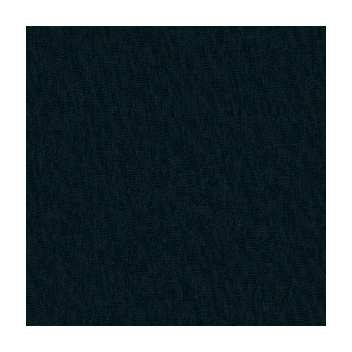 201217550500-dublin-linen-indigo-lee-jofa - LEE JOFA Fabric