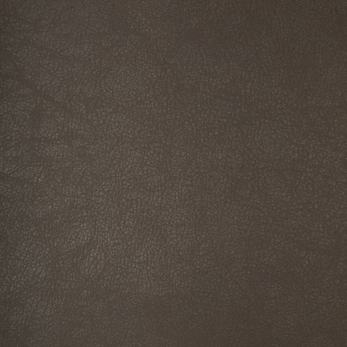bond210-kravet-design-bond-21-kravet-design
