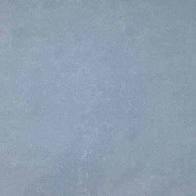 23956150-so-chic-pool-kravet-smart