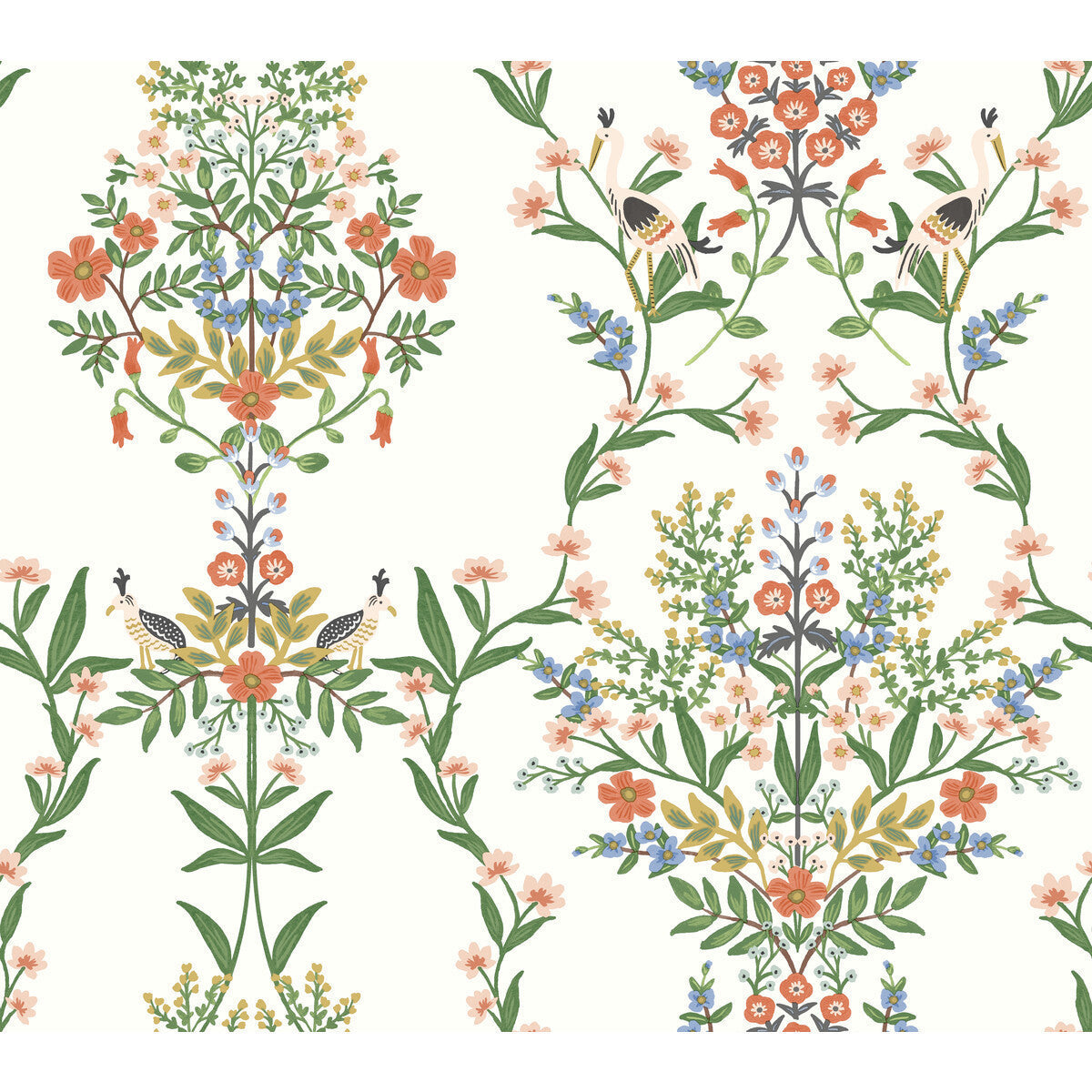 w39497190-kravet-design-w3949-719-kravet-design - KRAVET DESIGN Wallpaper