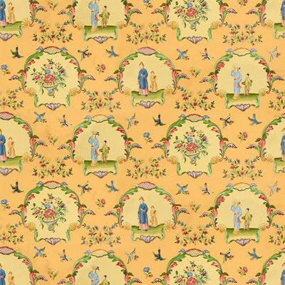 br-71613020-ecole-chinoise-jaune-brunschwig-fils
