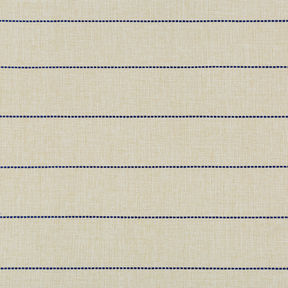 355695160-kaia-denim-kravet-couture