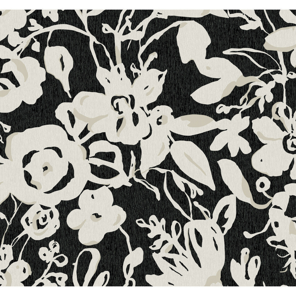 w4134810-kravet-design-w4134-81-kravet-design - KRAVET DESIGN Wallpaper