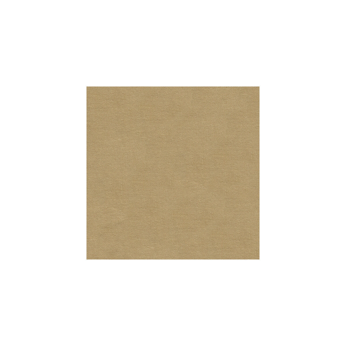 versaillese244330-kravet-design-versailles-e244330-kravet-design - KRAVET DESIGN Fabric