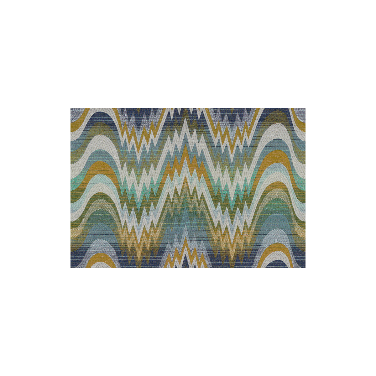 32503350-acid-palm-surf-kravet-design