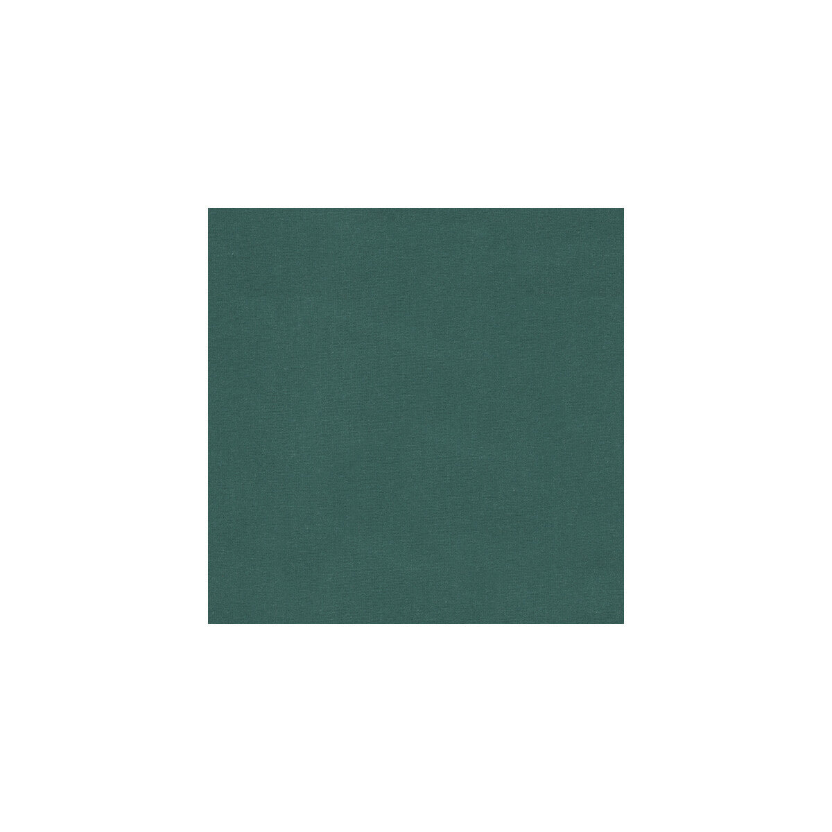versaillese251050-kravet-design-versailles-e251050-kravet-design - KRAVET DESIGN Fabric