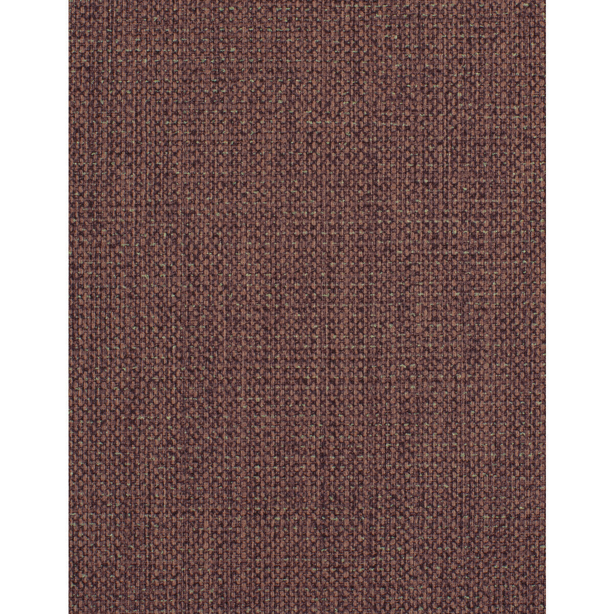 whf1710wt0-conway-crimson-winfield-thybony - WINFIELD THYBONY Wallpaper