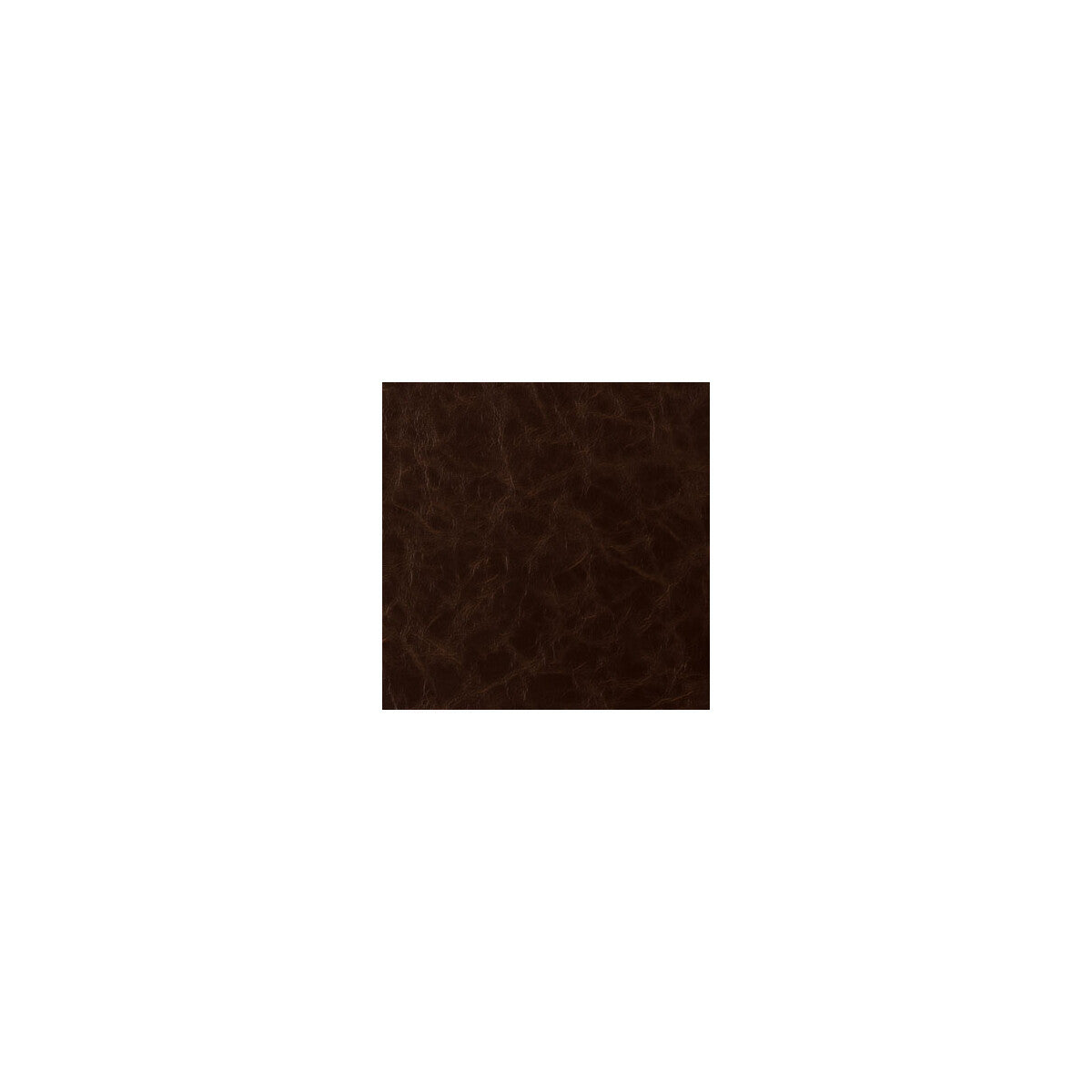 santina660-santina-java-kravet-contract