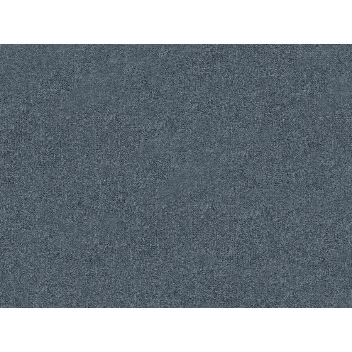 34446520-kravet-basics-34446-52