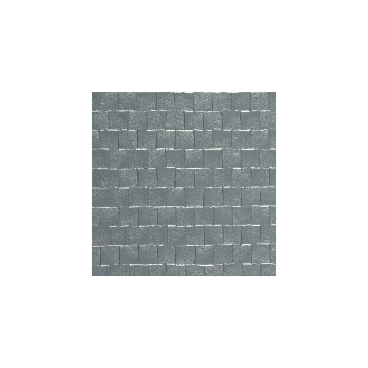 wpw1423wt0-rock-candy-powder-blue-winfield-thybony - WINFIELD THYBONY Wallpaper
