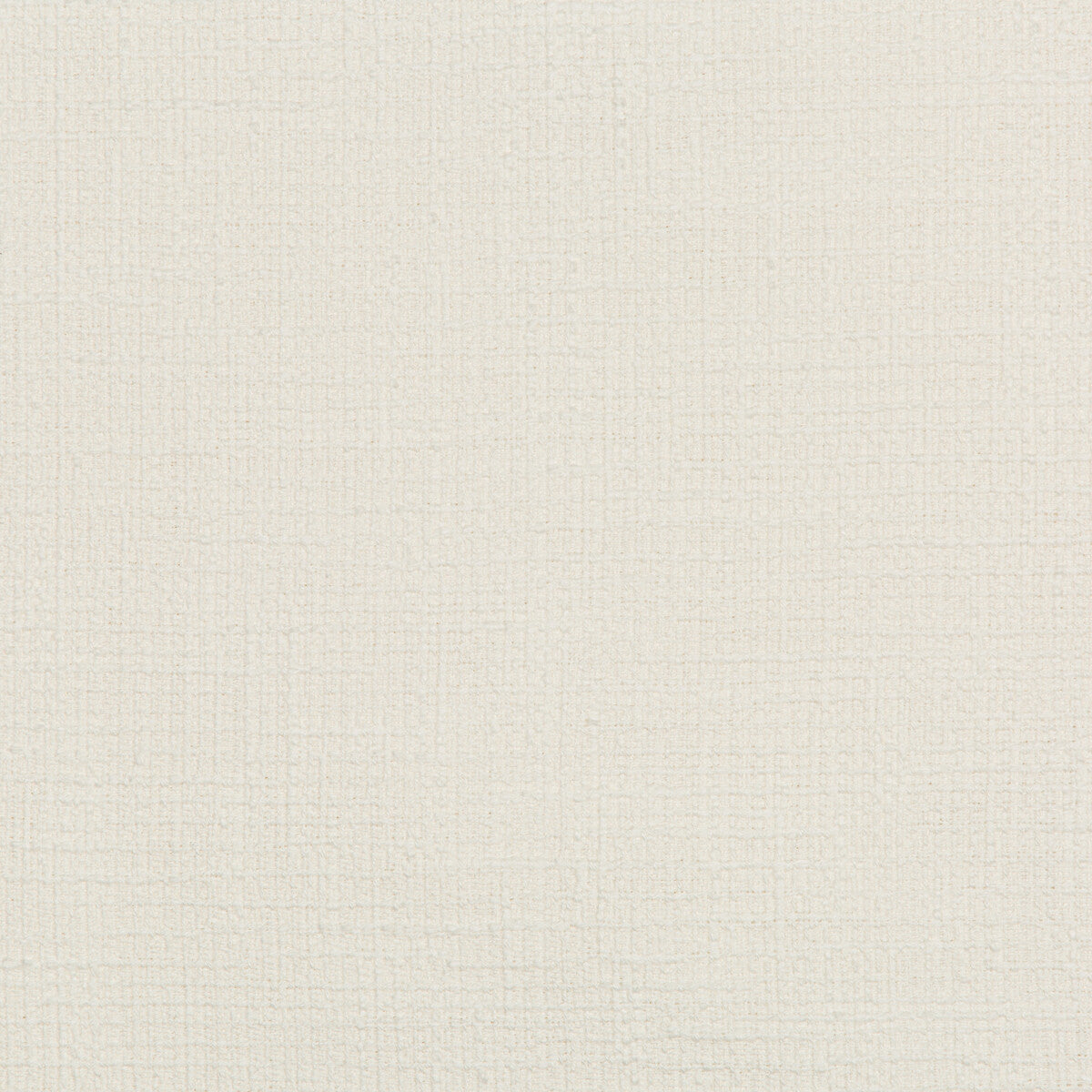3608310-kravet-design-36083-1-kravet-design