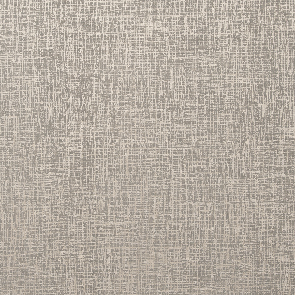 f075108cac0-patina-pewter-clarke-and-clarke - CLARKE AND CLARKE Fabric