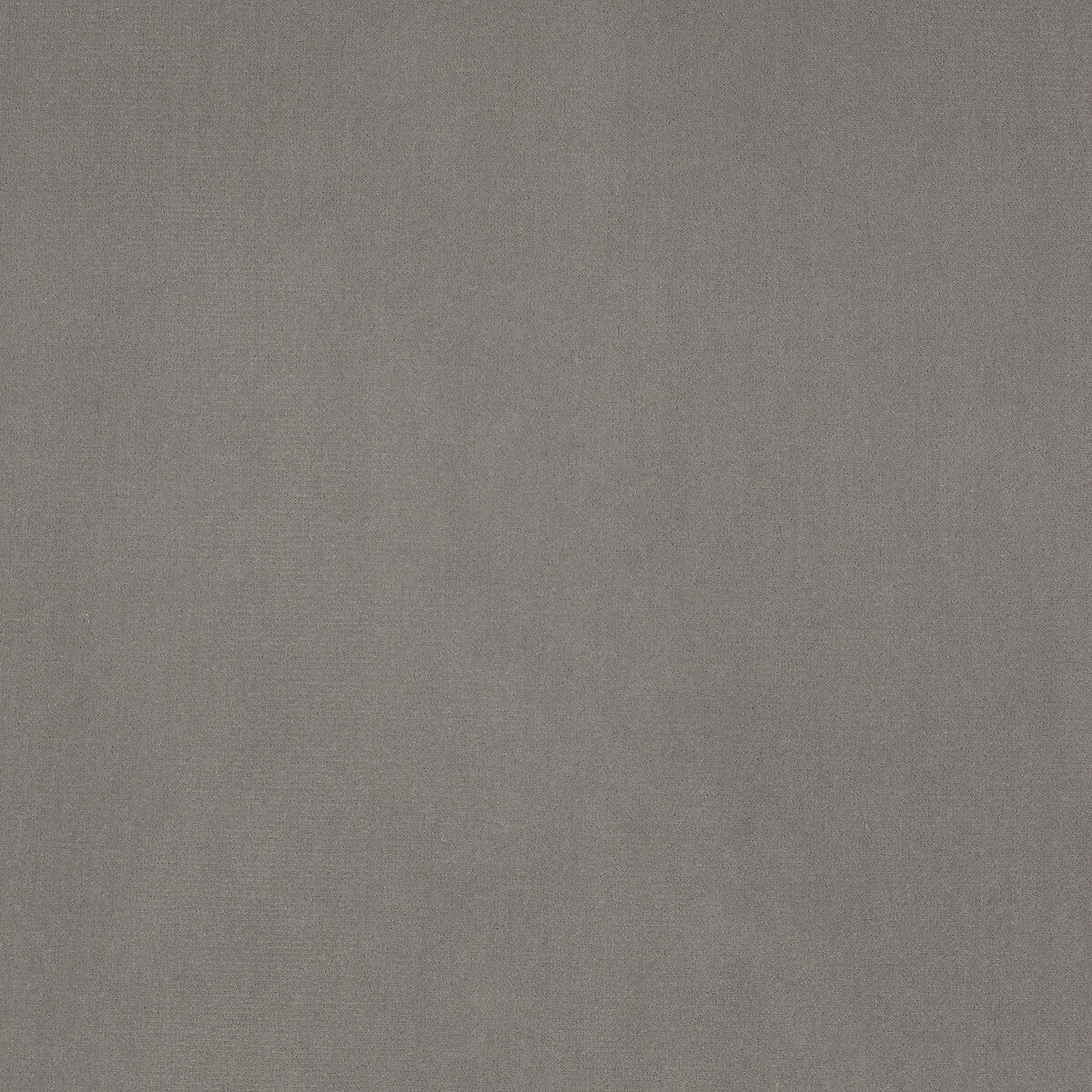 lz-30229190-guru-19-kravet-design