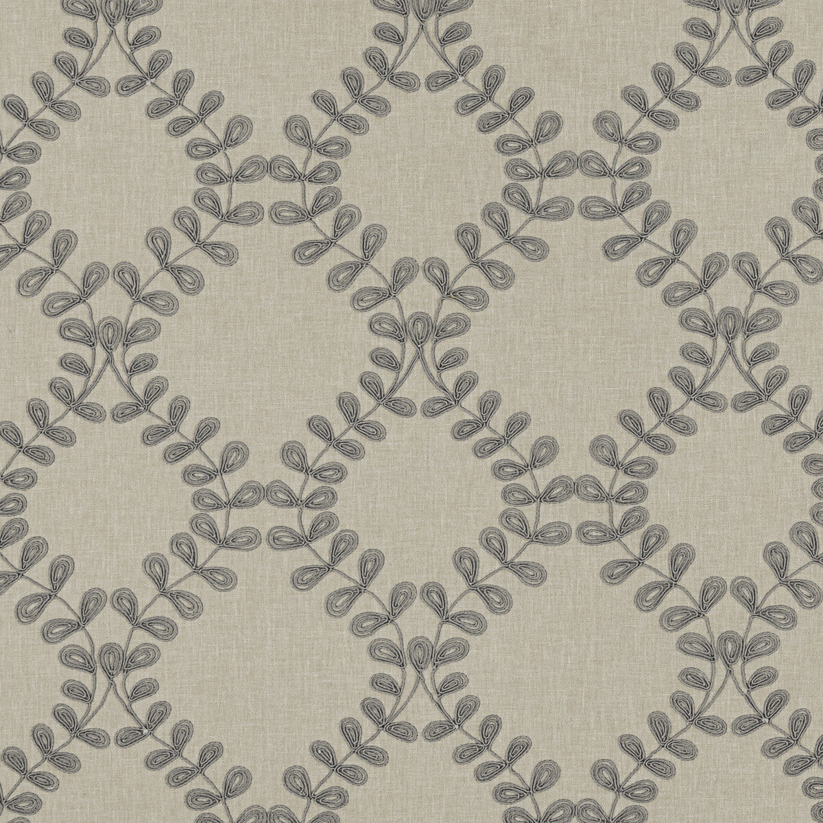 f093905cac0-malham-smoke-clarke-and-clarke - CLARKE AND CLARKE Fabric