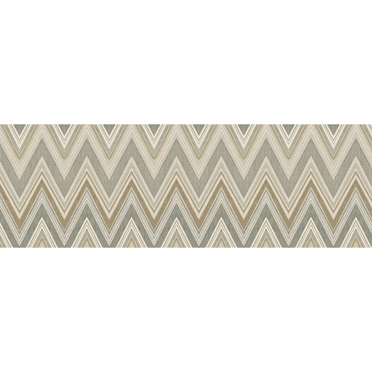 wtk25906wt0-sailfish-54-marina-winfield-thybony