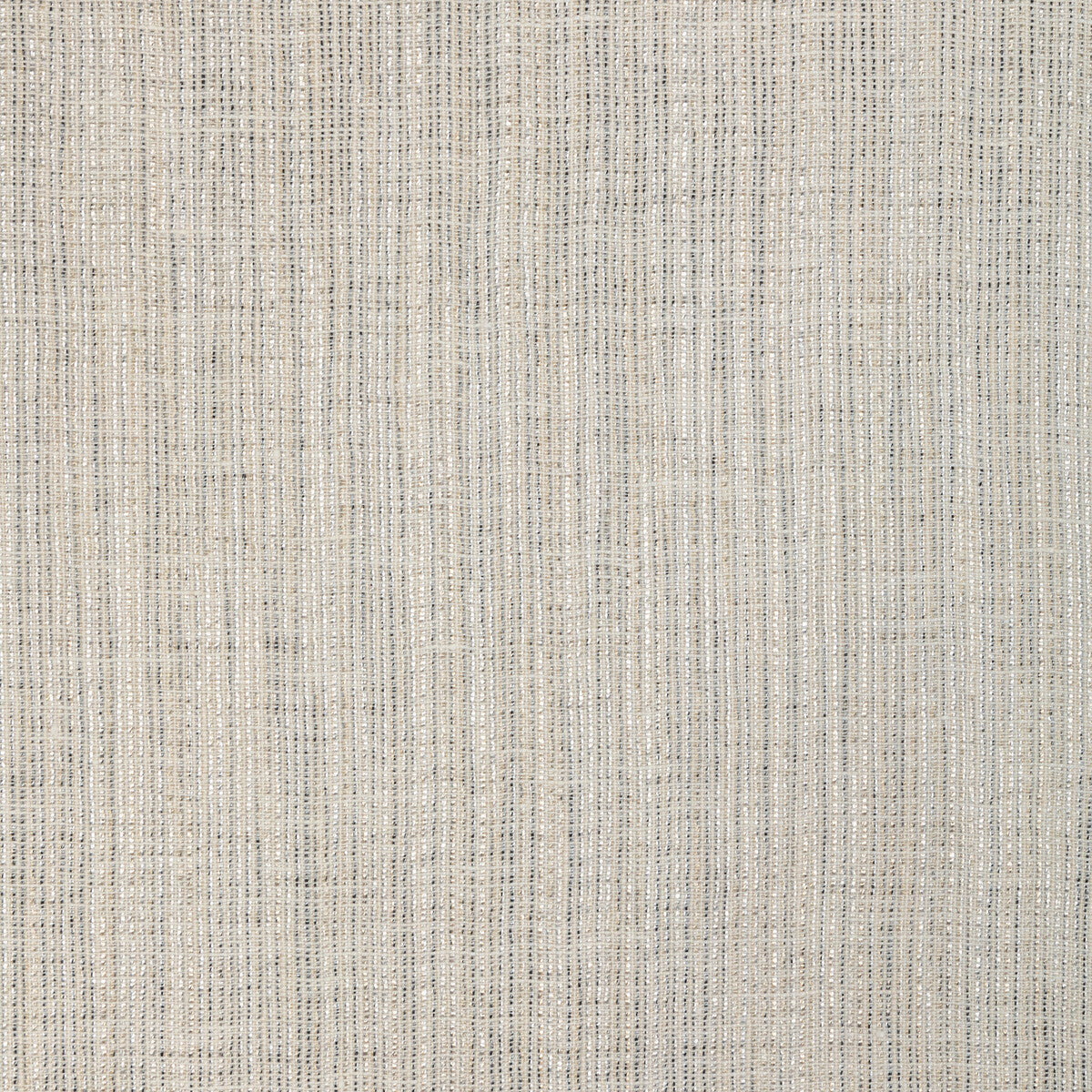 490516110-kravet-design-4905-1611-kravet-design