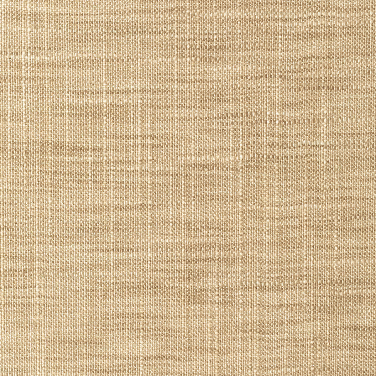 88136110-kravet-basics-8813-611