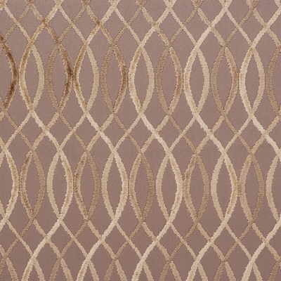 gwf-2642160-infinity-taupestone-lee-jofa-modern