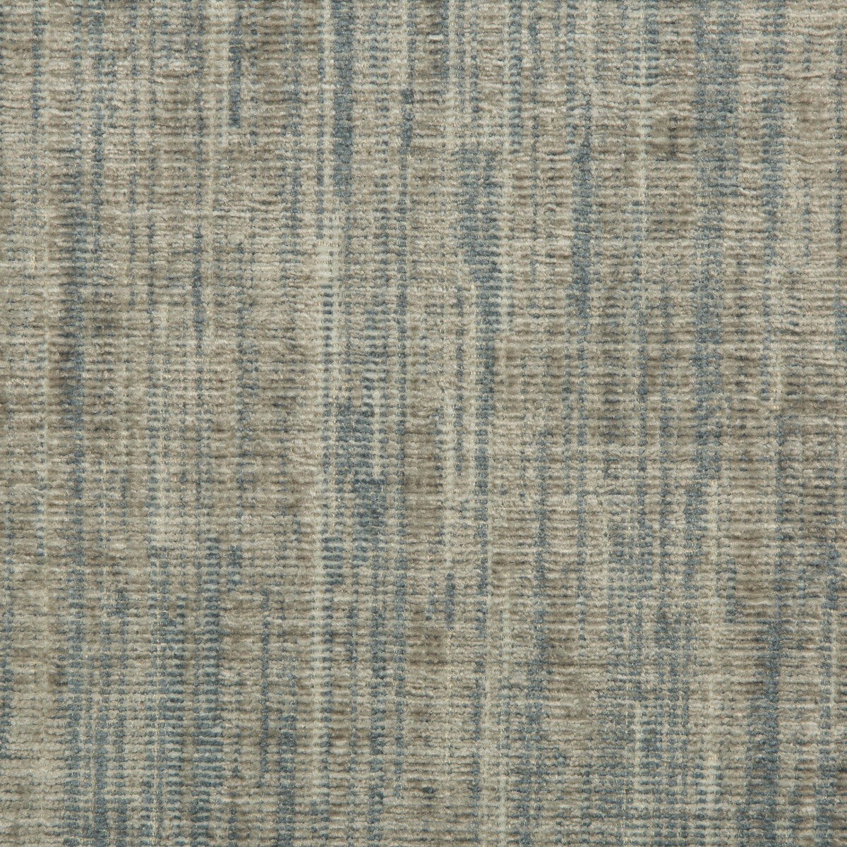 35445150-now-and-zen-seaglass-kravet-couture