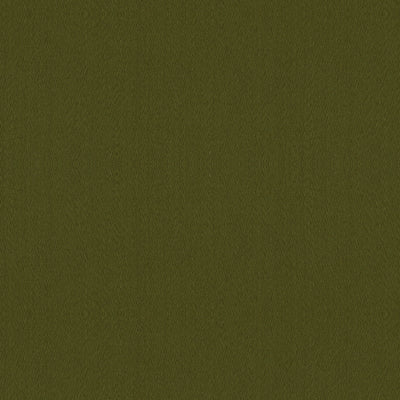 br-897684890-fyvie-wool-satin-loden-brunschwig-fils - BRUNSCHWIG & FILS Fabric