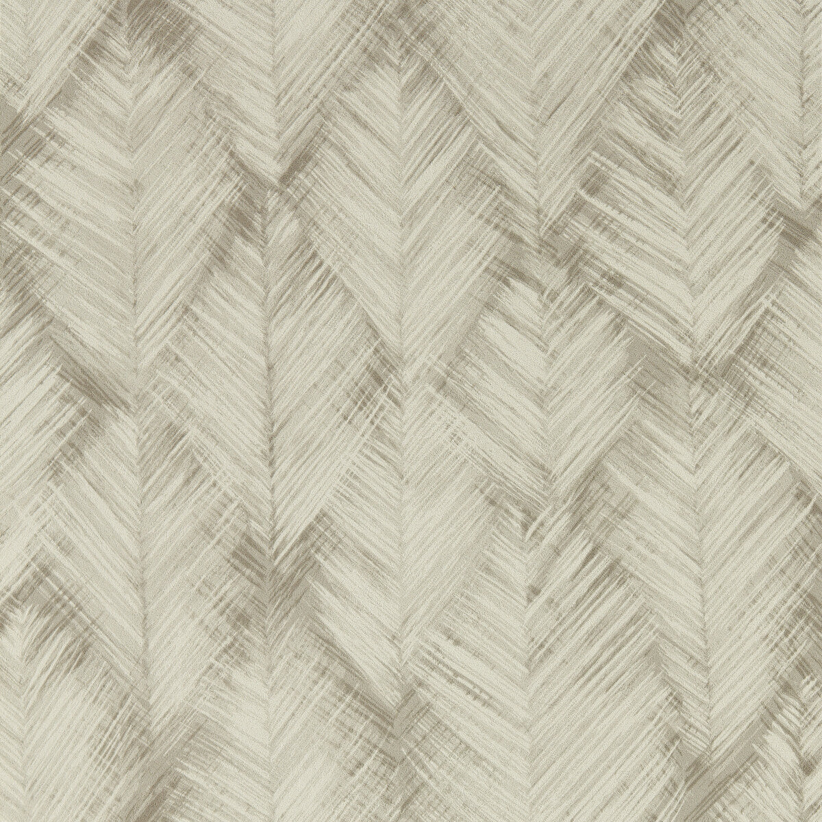 w020604cac0-folius-putty-wp-clarke-and-clarke - CLARKE AND CLARKE Wallpaper