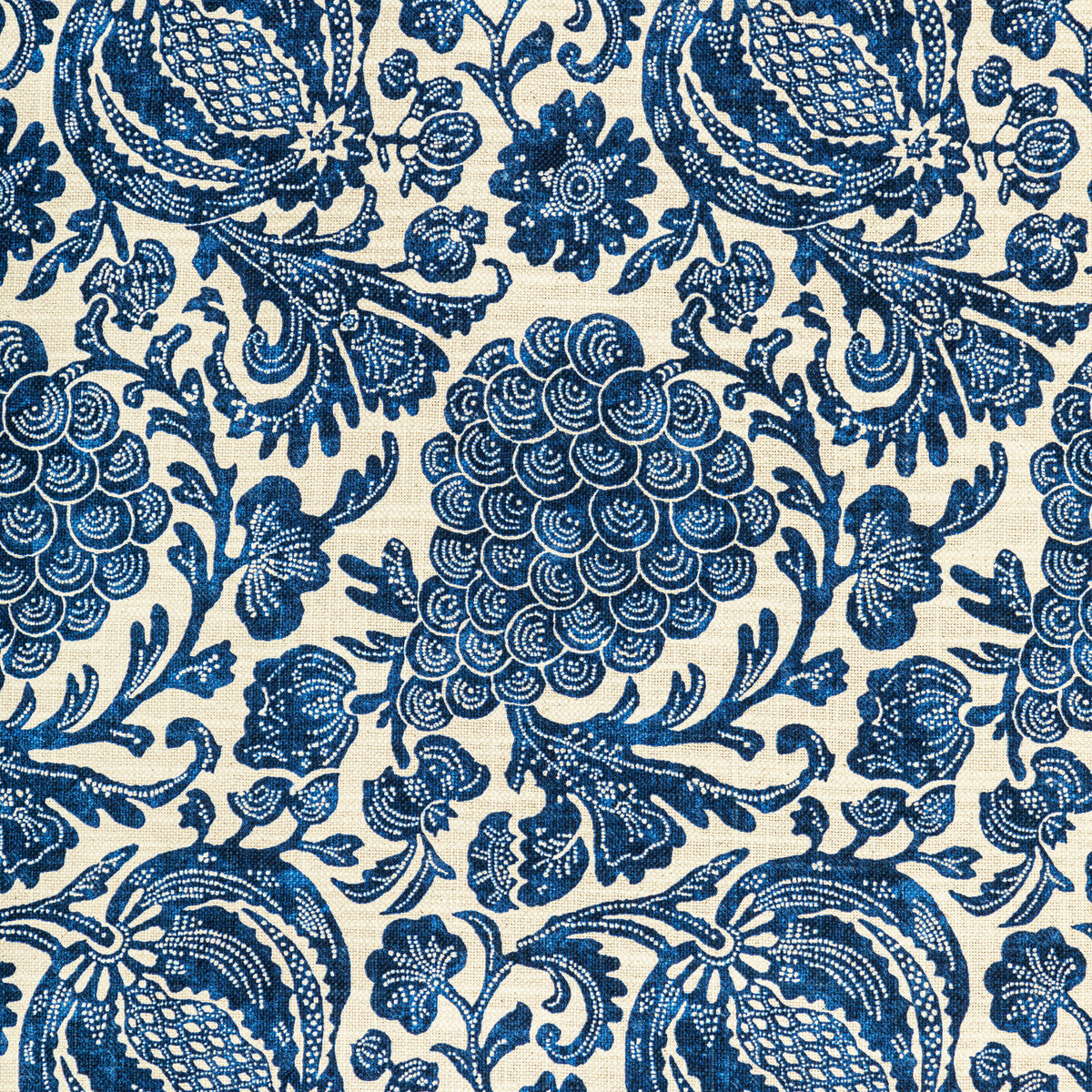 abundant50-kravet-basics-abundant-5 - KRAVET BASICS Fabric