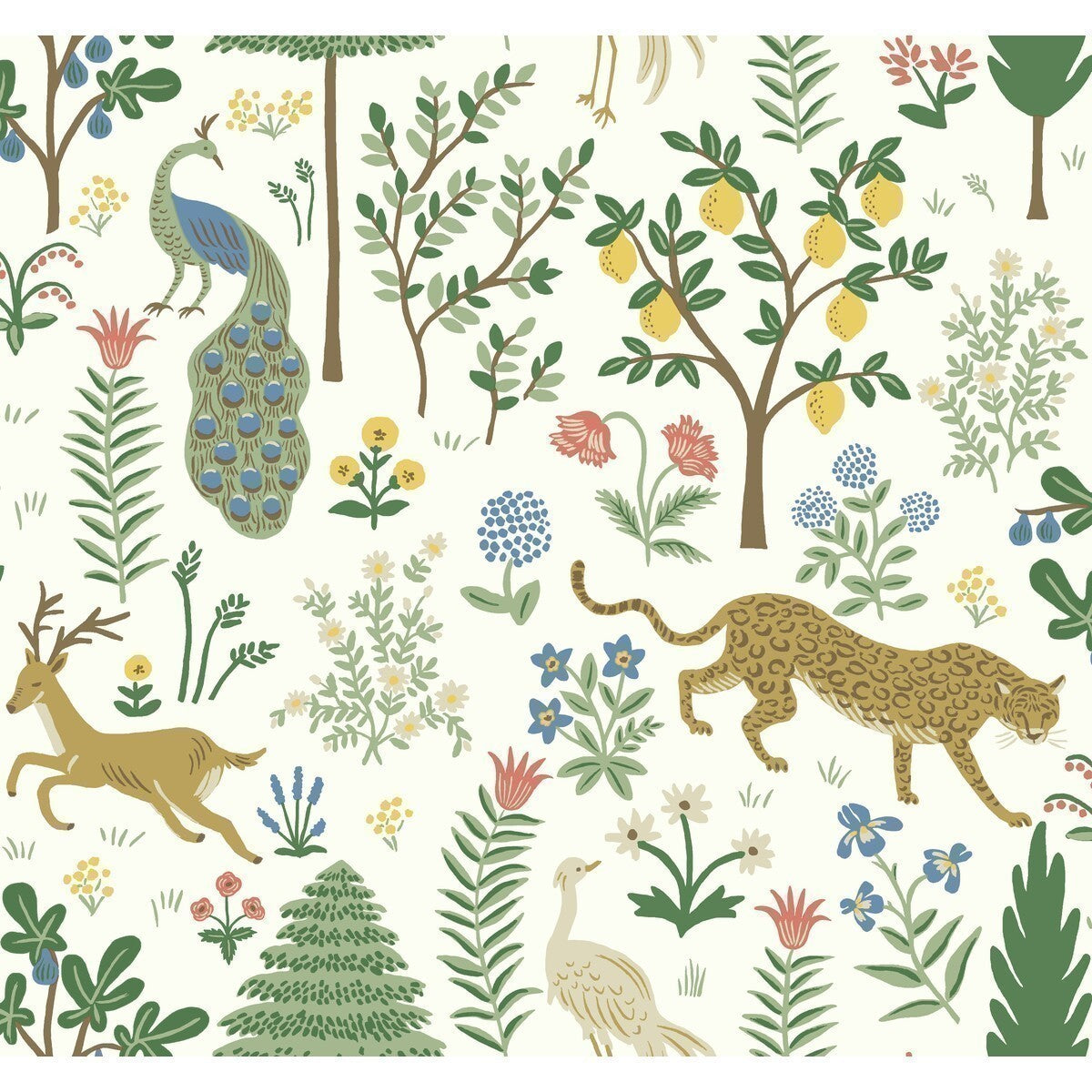 w3945310-kravet-design-w3945-31-kravet-design - KRAVET DESIGN Wallpaper