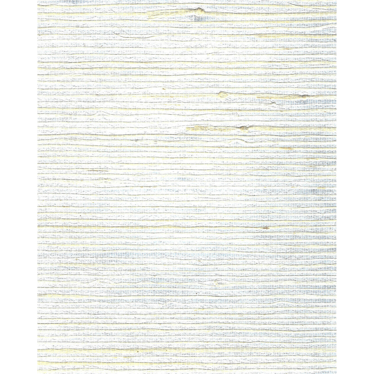wnr2023wt0-sora-metallic-winfield-thybony