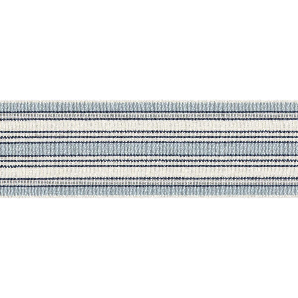 tl101711150-provencal-tape-blue-lee-jofa - LEE JOFA Trim