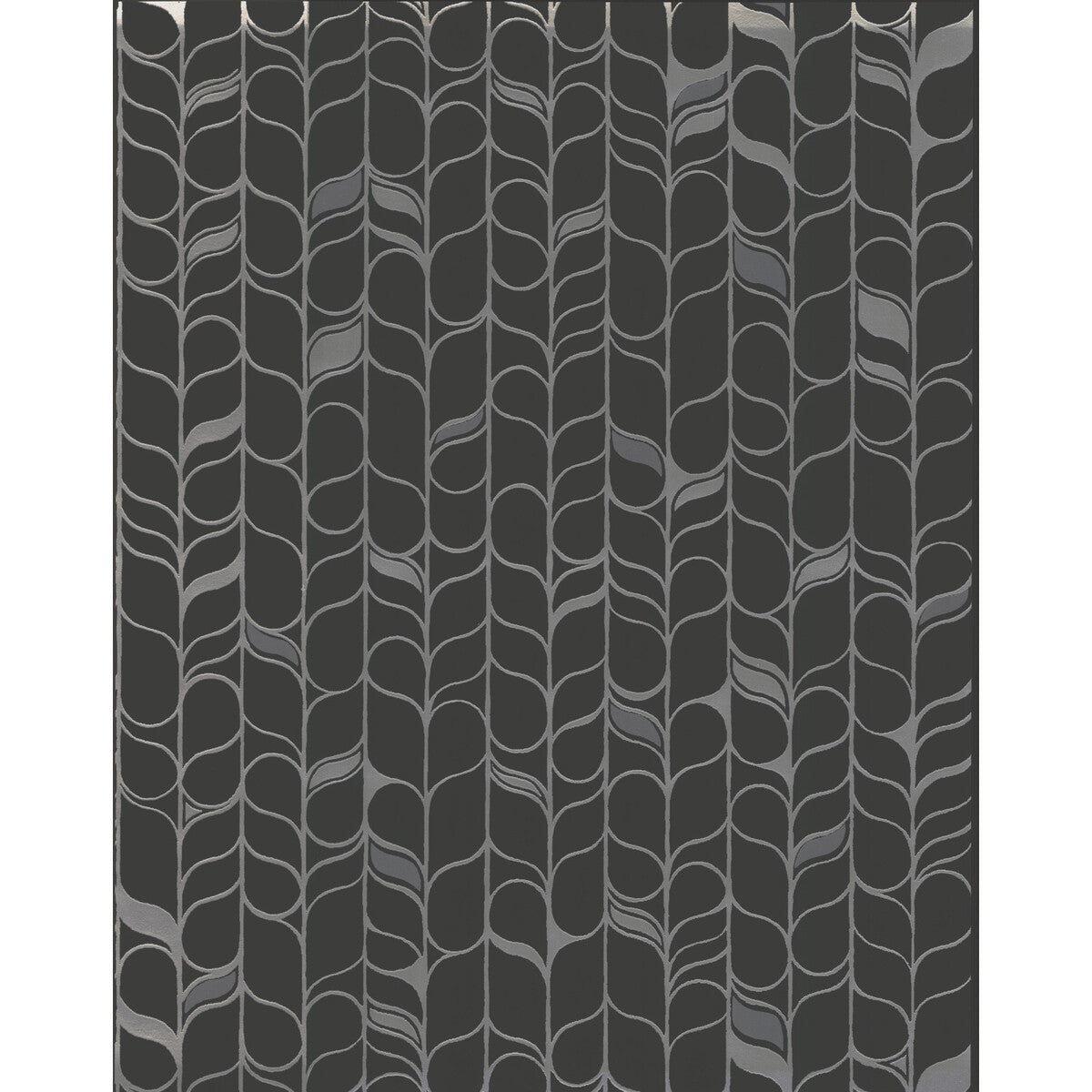 w38778110-kravet-design-w3877-811-kravet-design - KRAVET DESIGN Wallpaper