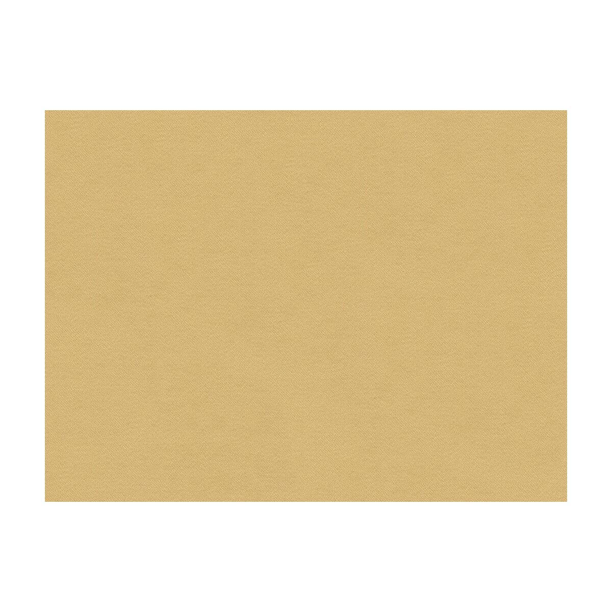 20141411660-highland-cement-lee-jofa